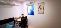 J C Draycott (D10), Apartment #497401361
